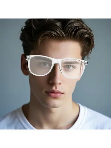 AI Smart Translate очки BT Call