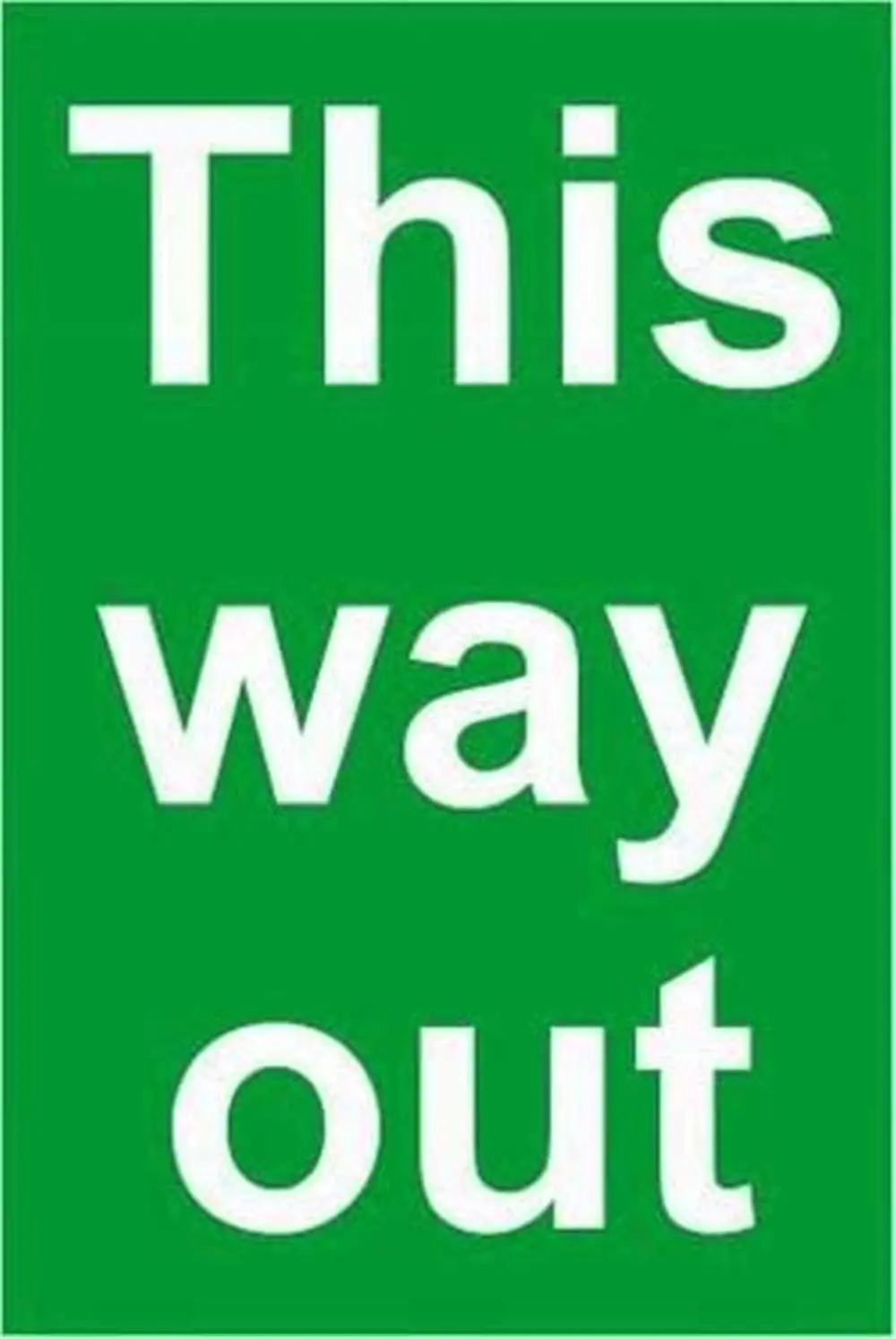 

Это Предупреждение ждение о том, винтажная алюминиевая металлическая вывеска в стиле ретро, винтажный постер с табличкой для магазина, бара...