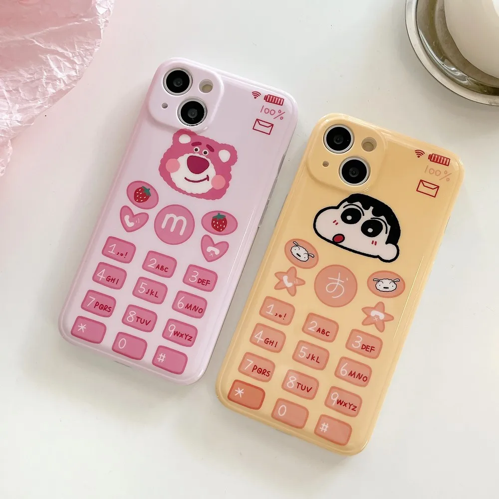 

Чехол для iphone 11ProMax 11 12Pro 12 13ProMax 13Pro 13 XS X XR XSMAX 7 8 Plus