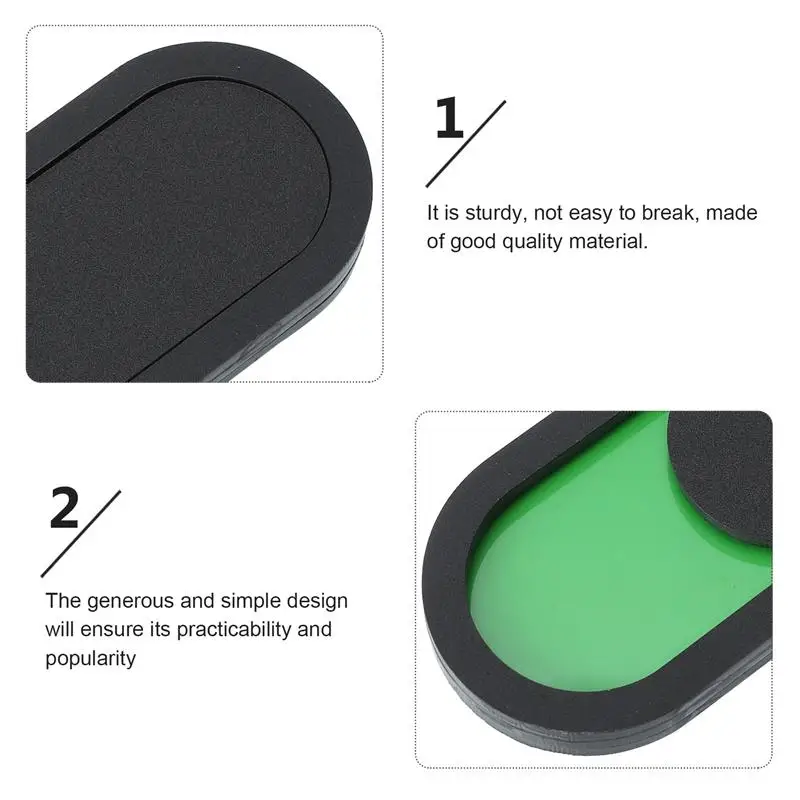 Слайдер дверной знак для конференц-зала слайдер конфиденциальности индикатор не