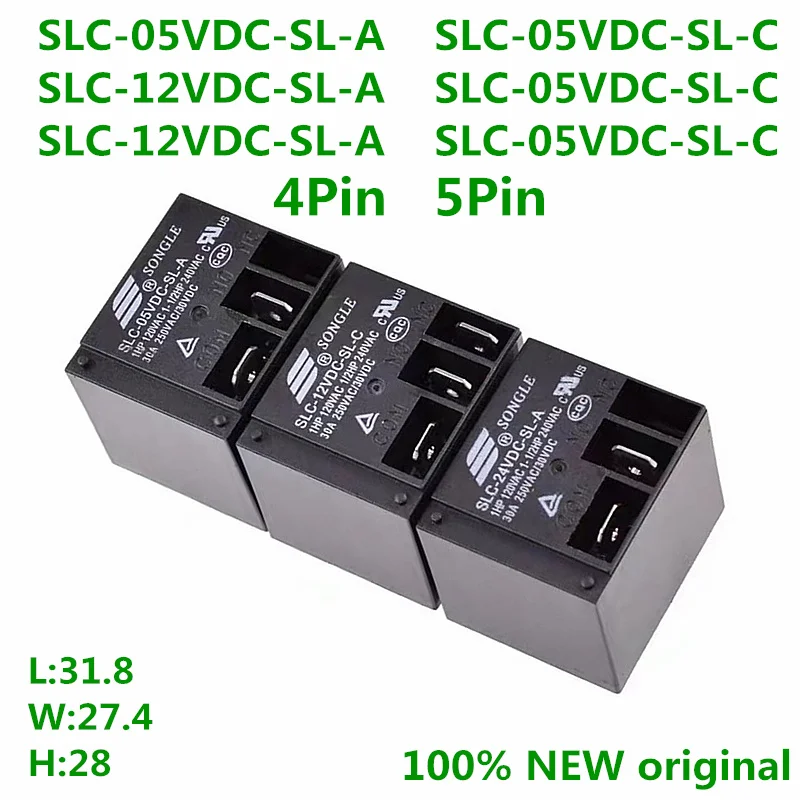 5 шт. черные электрические фотовспышки T91 В 12 24 30 А 250 4 контакта контактов