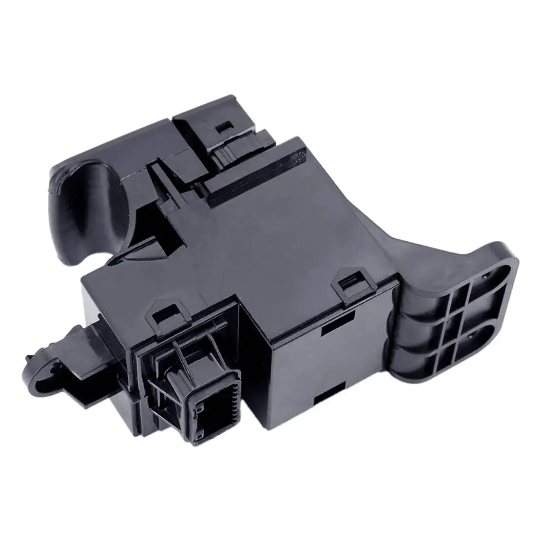 93310-G3000 электрический ручной тормоз стояночный автоматический переключатель