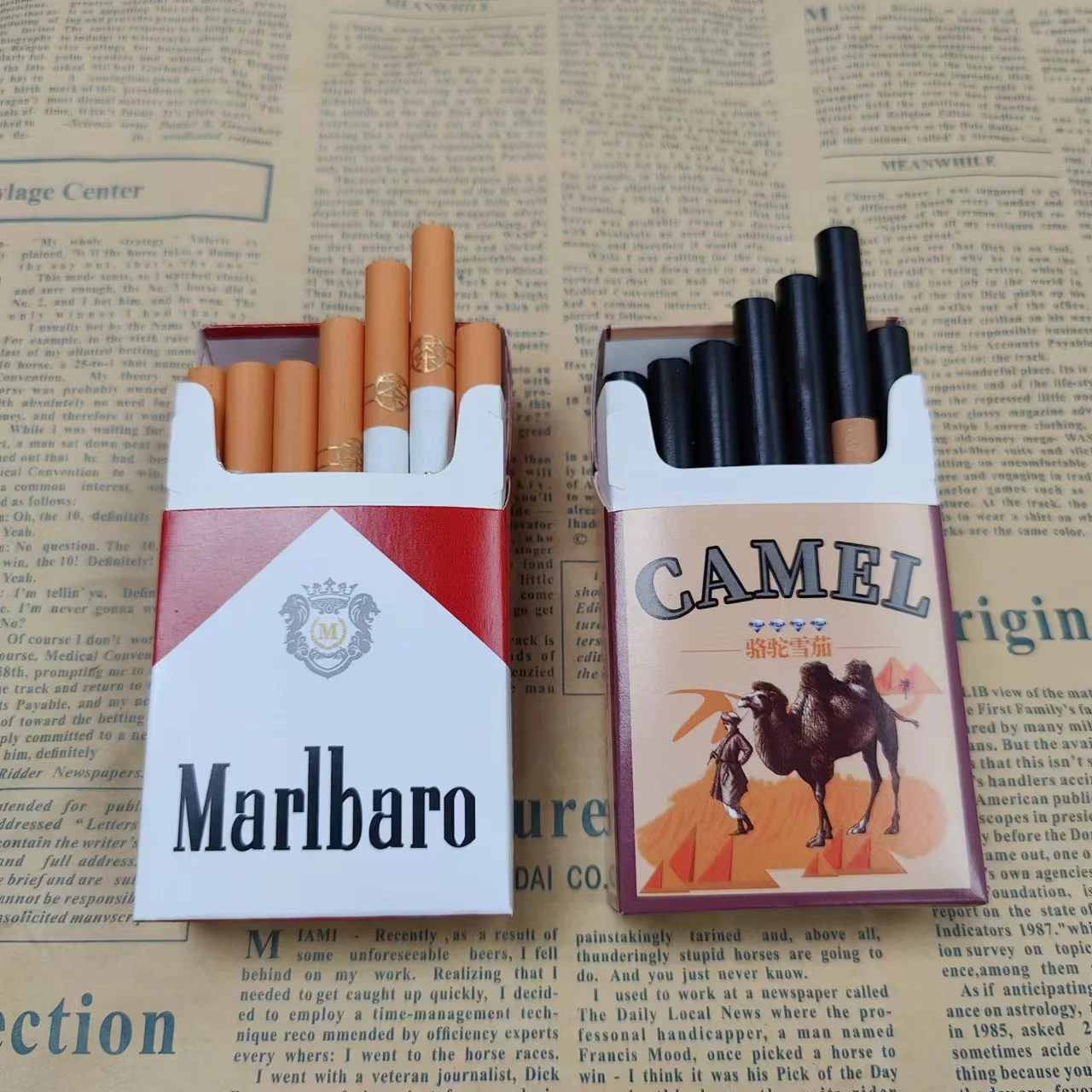 

Одноразовые сигареты, травяные сигареты, паффы, одноразовые травяные сигареты для курения табака, сигареты, коробочка для курения, аксессуа...