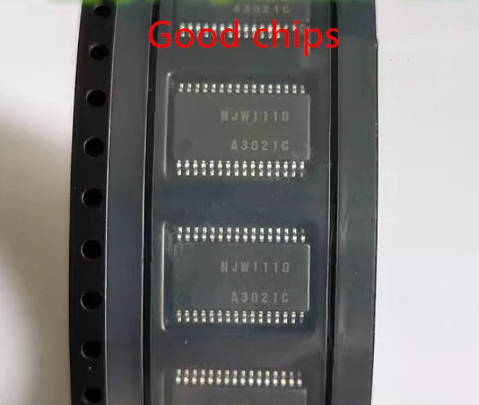 1 шт. фотовспышка