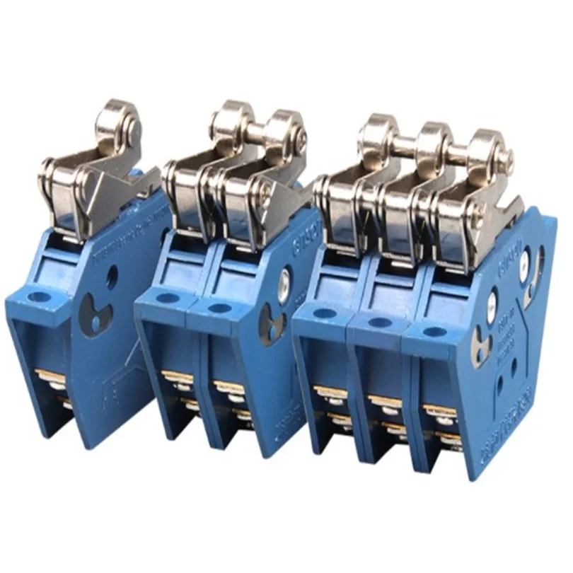 

Magnetic Blowing Switch Lxw22-11MB Reed Switch CSK11-A CSK1-11 CSK2-22 CSK3-33 CSK4-44 Single And Double