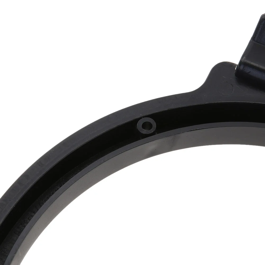 2 шт. крепления-адаптеры для передней и задней двери автомобиля