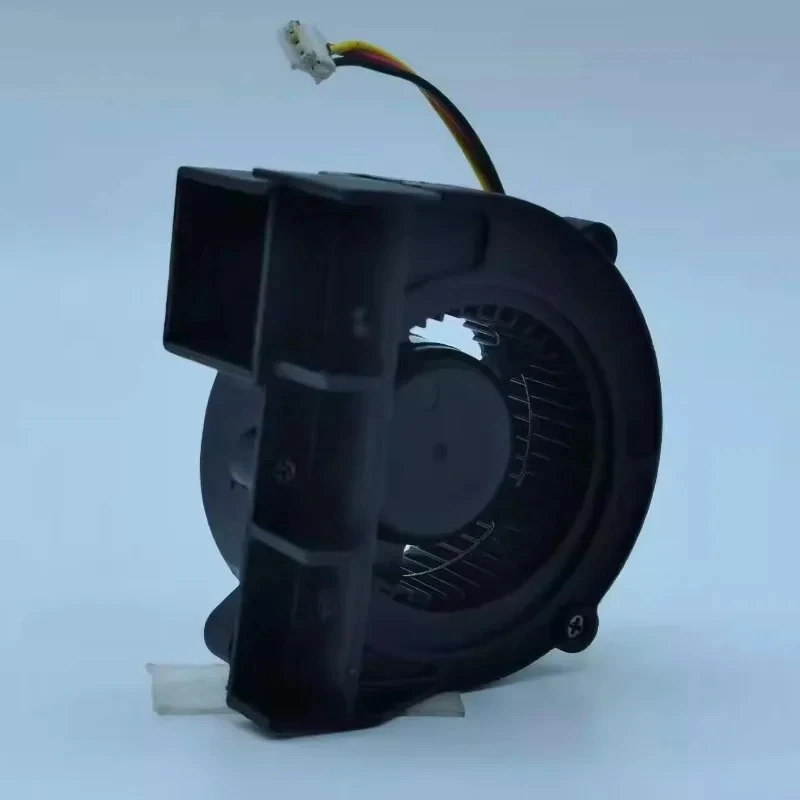 Фото Новый вентилятор-охладитель EF50201S1-C000-F99 12V 1.02W Turbo Blower 5CM 5020 №2
