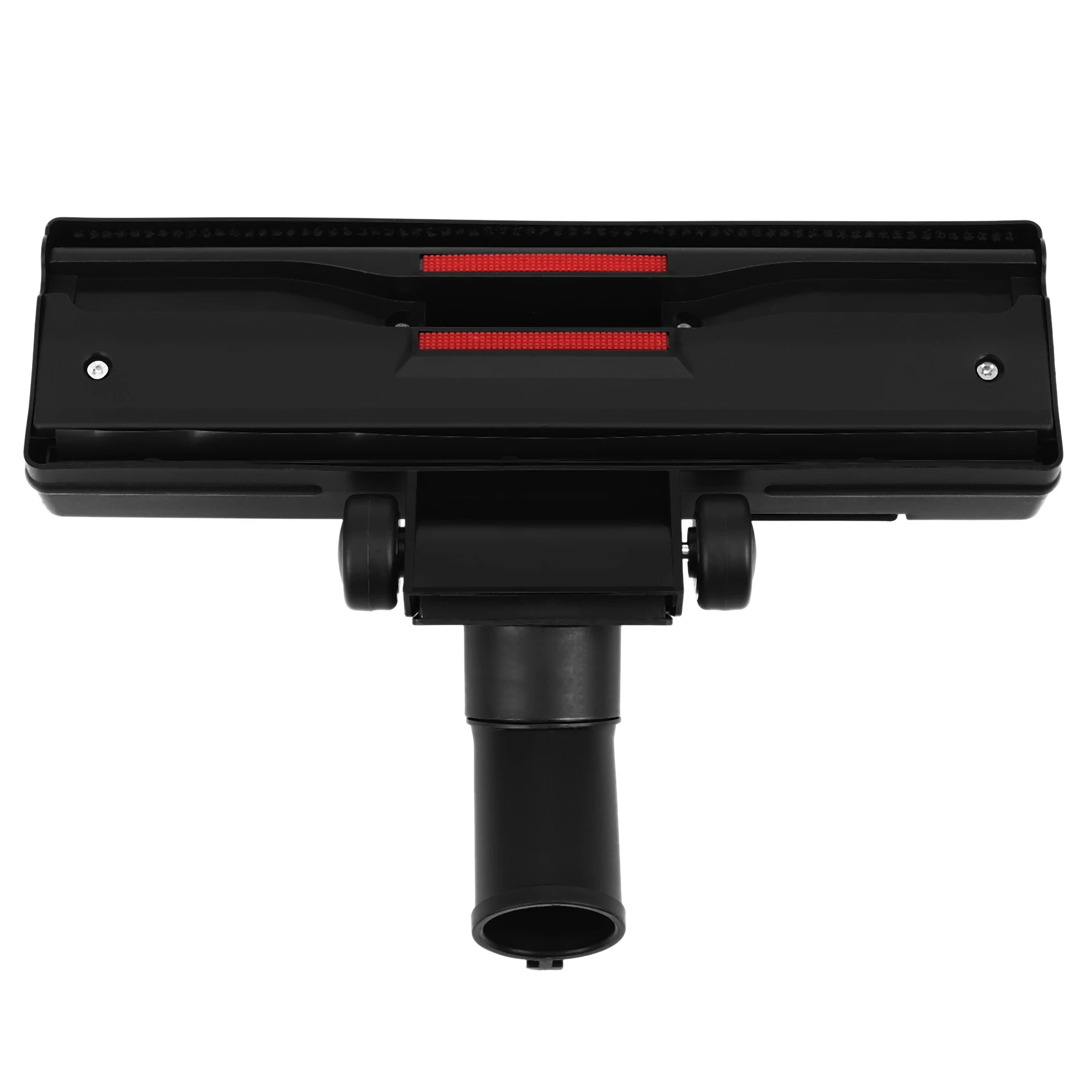 

1Pc Universal 32MM Floor Nozzle For Vacuum Cleaner Head