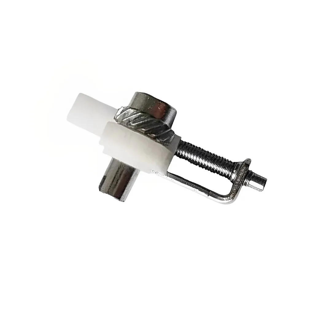 

Регулятор винтов натяжитель простая эксплуатация Удобная регулировка ремонтный инструмент