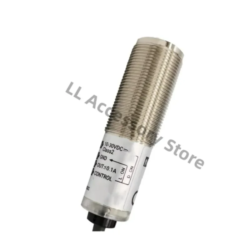 BRQM100-DDTA,BRQM400-DDTA,BRQM1M-DDTA,BRQM3M-PDTA,BR100-DDT,BR100-DDT-P,BR400-DDT,BR400-DDT-P,BR20M-TDTD, BR20M-TDTL,sensor