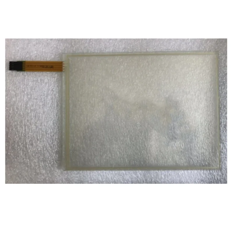 Новинка, женская модель LWL-PHG 038.11.21.00 038112100 LWL-PHG LWL-PHG-N HMI PLC с мембраной для сенсорного экрана