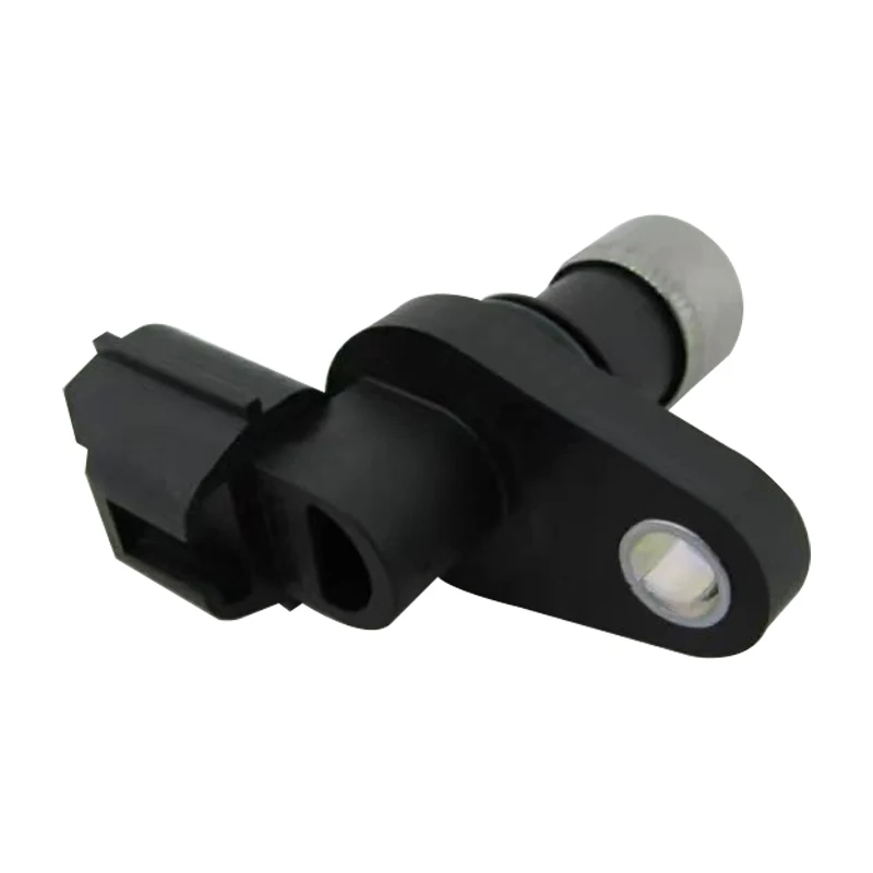 Датчик скорости для Kubota 988 Новинка 5H911-42622 старый T1060-32270 высокое качество