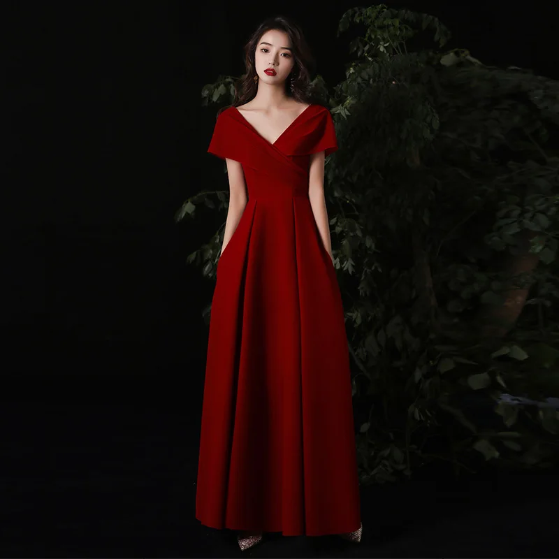 купить по выгодной цене | AliExpress