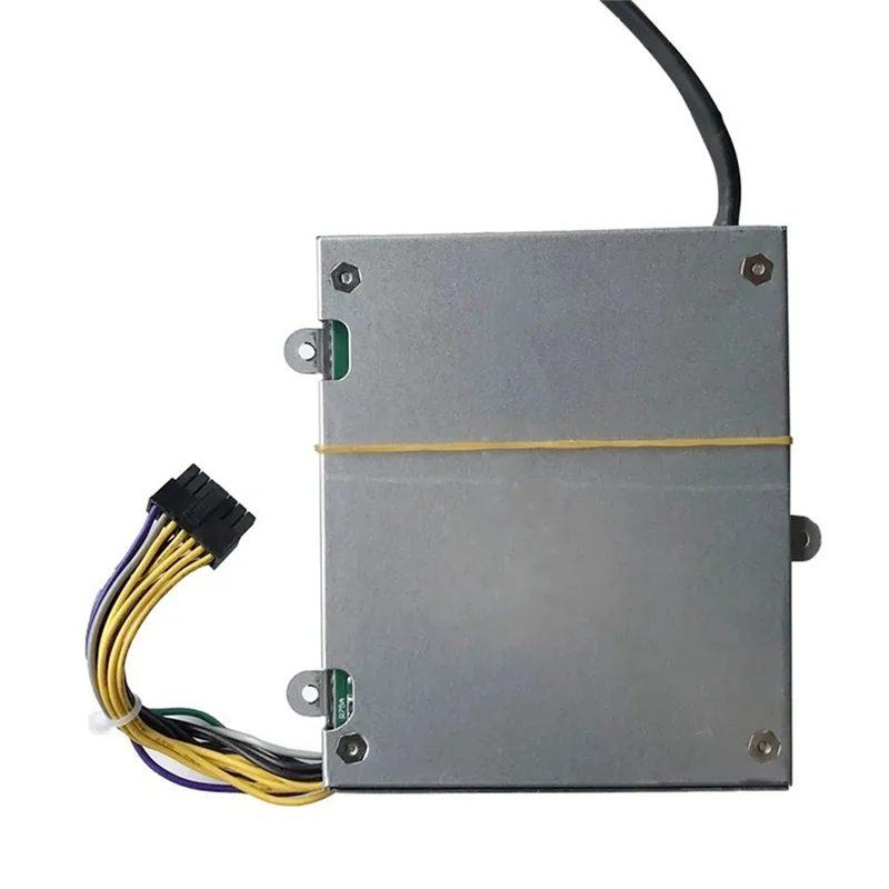 Новый! !Все в одном блоке питания ПК 150 Вт FRU 03T9022 HKF1502-3B для Lenovo M71Z M92Z M72Z Edge72z 91Z 92Z запасные части (art.: 3920d02ca4148) - 3920d02ca4148