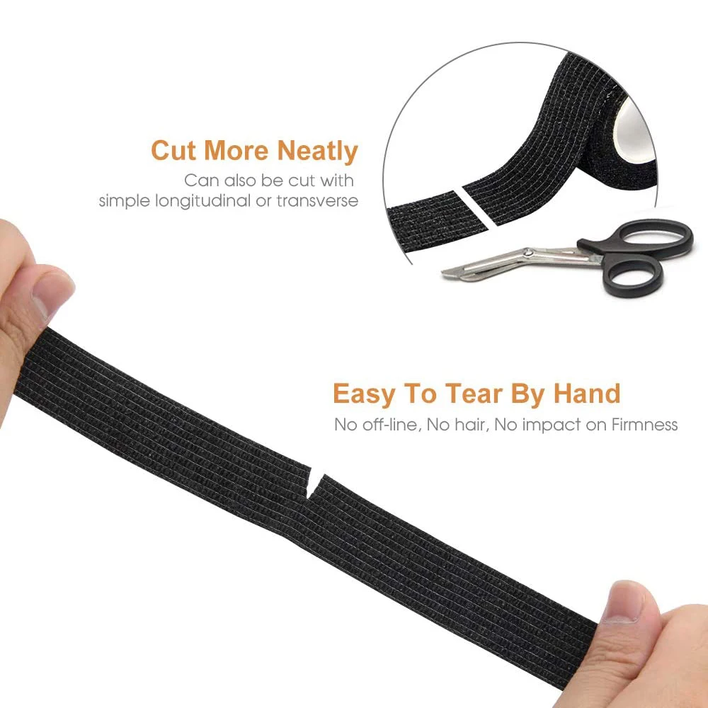 48/12/3 шт. повязки для татуировки одноразовые водонепроницаемые самоклеящиеся