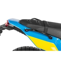 new for yamaha tenere 700xtz 700 2019 2021 motorcycle accessories passenger rear grab handle cnc seat hand handle grab bar rail