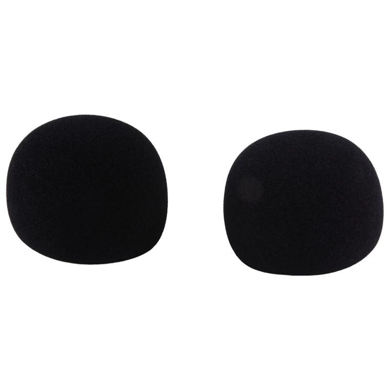 Sponge Case Black