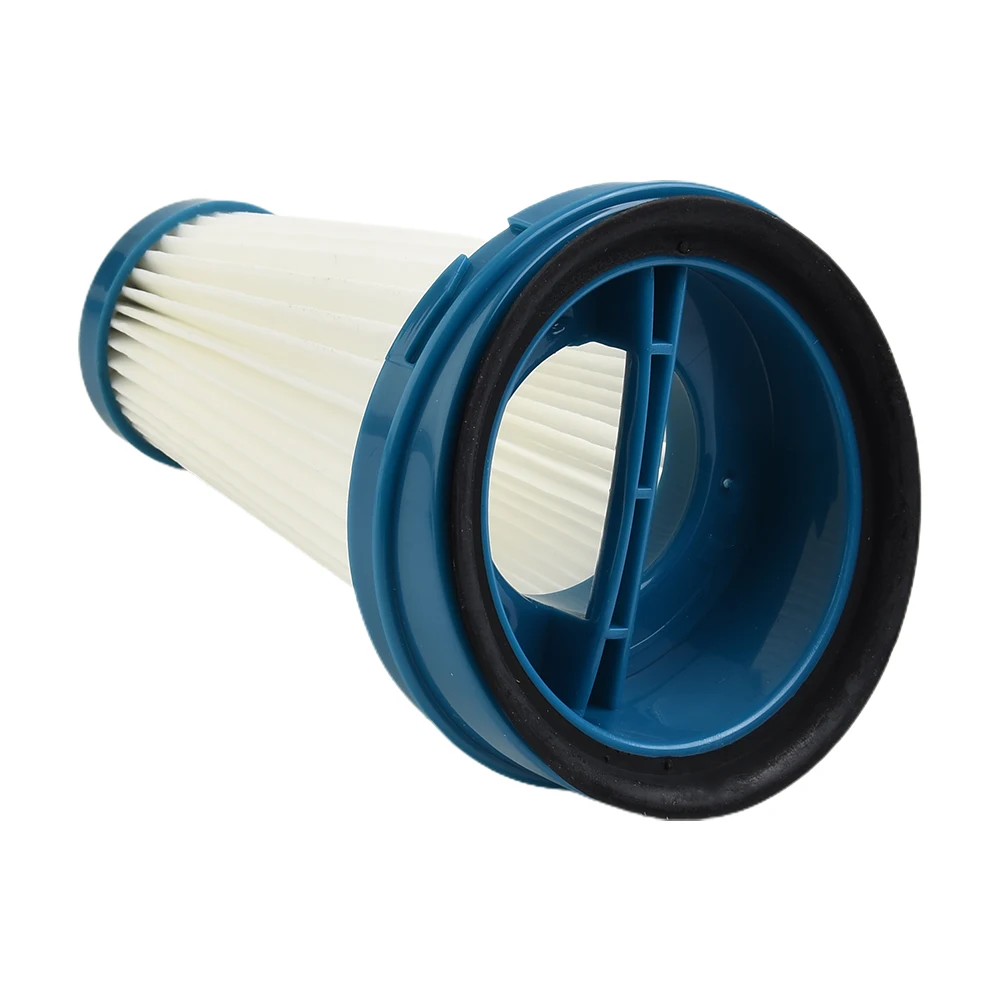 

4 шт., запасные фильтры для пылесоса Rowenta X-pert 360 Rh69 Rh6921wo