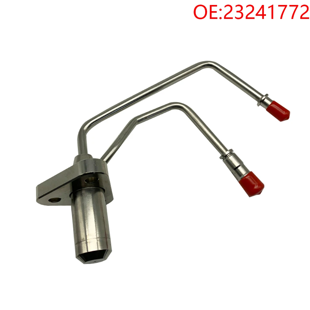 

23241772 Adblue сопло для грузовика Volvo Euro 6, стандарт выбросов 21679303 22588468