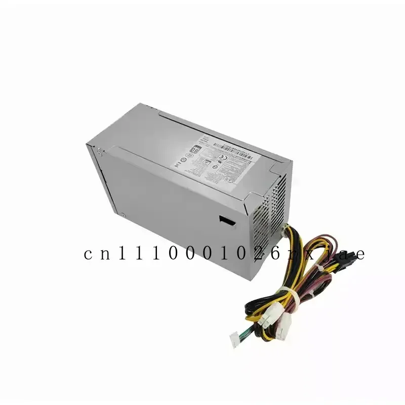 Фото Новый оригинальный блок питания для HP 86 89 280 480 400 600 800G3 G4 G5 400W, модель PA-3401-1HA 942332-001 PA-3401-1 PCG007, быстрая доставка. №4