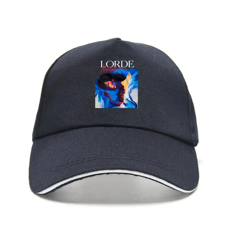 

Новая шляпа в стиле Харадзюку, новая шляпа в стиле хип-хоп