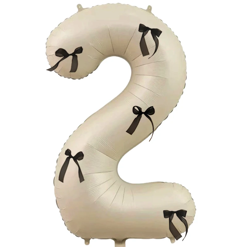 

Воздушный шар 32 дюйма для дня рождения