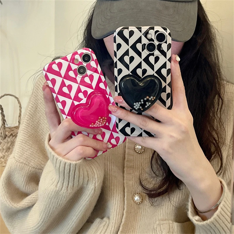 Чехол для iPhone 13 12 11 Pro XS Max X XR 7 8 Plus |