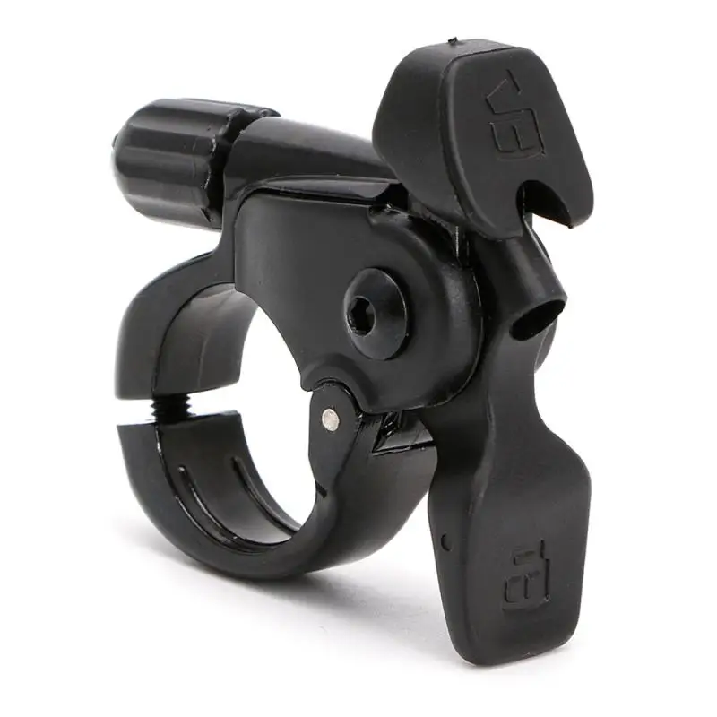 Lockout Wire Switch Lever Rockshox Suntour Mountain Bike Bicycle Parts Fox SR ST Mtb XCR XCM EPIXON EPICON Suspension Forks |