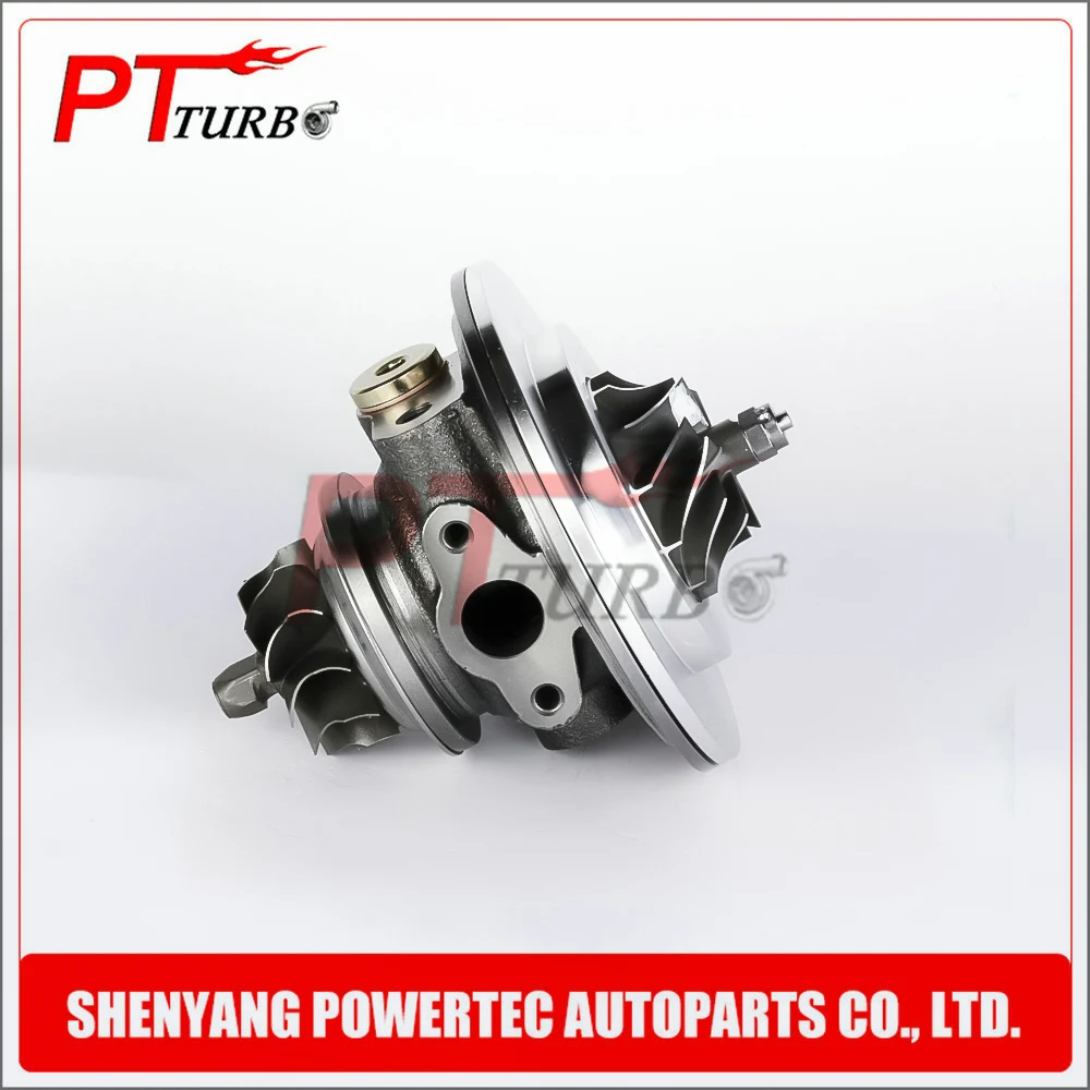 For A4 A6 A3 Seat Skoda Octavia VW 1.8T 06A145703G 06A145704L K03-029 turbo core repair kit 06A145704K cartridge 058145703N CHRA |