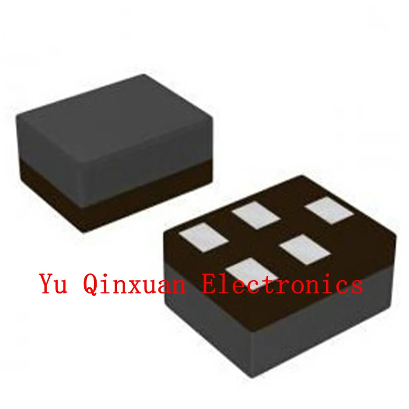 SF14-1575F5UUA1 SMD-5 Рабочая температура-30 ℃ ~ 85 ℃, новая оригинальная точка