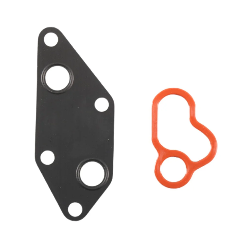Gasket Set With Oring Seal For Nissan Altima Sentra Rogue 2.5l 2007-2013