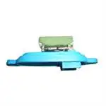 

1306600080 сопротивление нагревателю DUCATO BOXER JUMPER