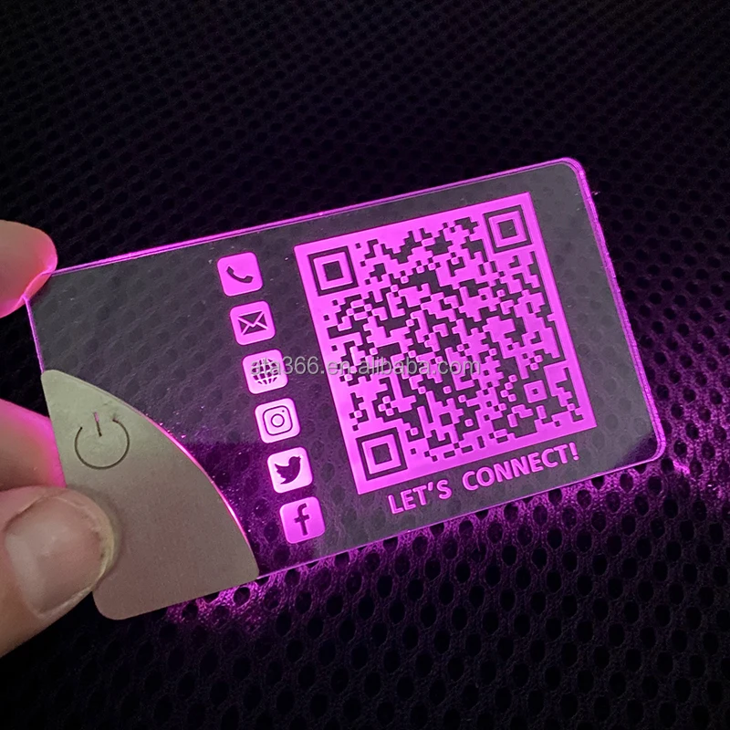 Рисунок 5 - 16 Новинка 2022 Роскошная искусственная