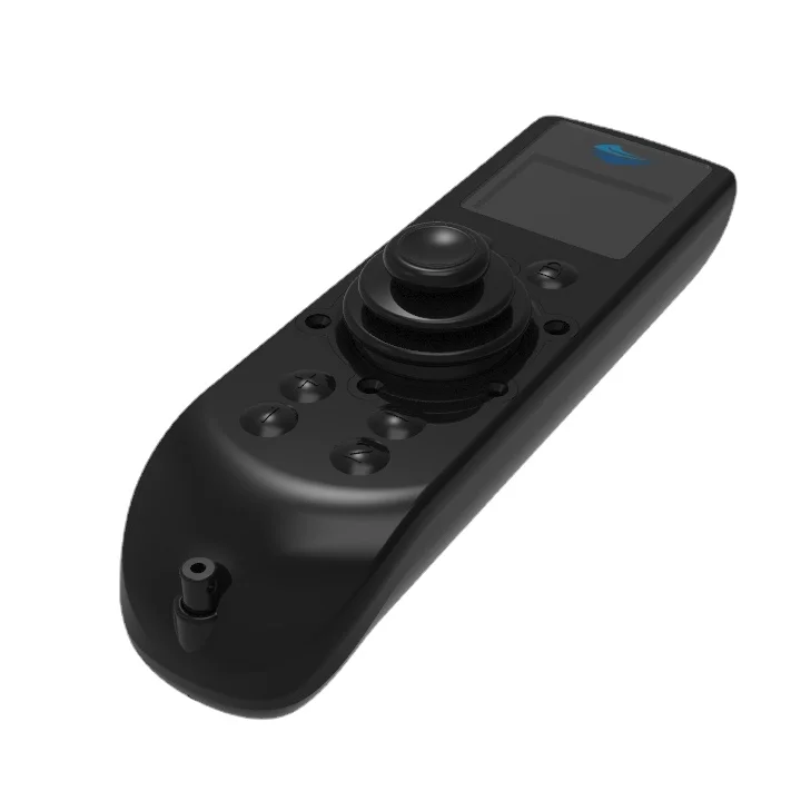 

Electric Surfboard Wireless Waterproof Remote Control Multi-function 2.4g Wireless Remote Control