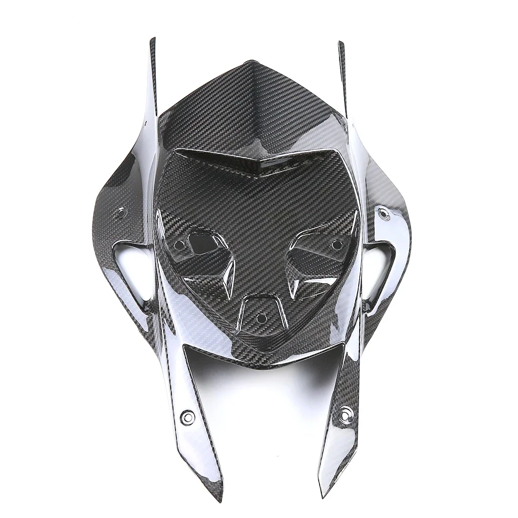 Поддон из углеродного волокна для BMW S 1000 RR 2012-2014 HP4 100%