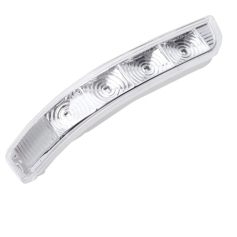 Задний вид зеркальный ретранслятор для Kia Sorento 2009 2010 2011 2012 2013