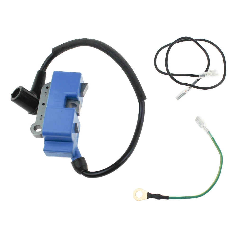 

Катушка зажигания XUSIXSIC ANGICHU385 для Husqvarna 365 385 390