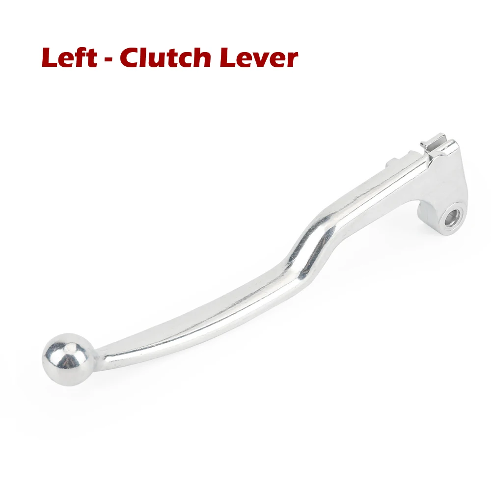 

MT-07 MT-09 Ручка рычага тормозной муфты для YAMAHA FZ07 FZ09 MT09 Tracer 7/GT 700GT 900GT XTZ700 Tenere 700 XJ6 FZ6 2006-2024