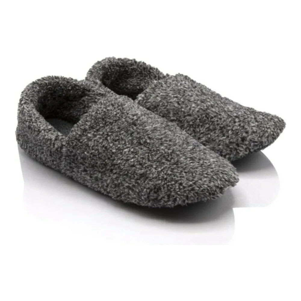 

Dorlie Tw Cool Gray 35/40