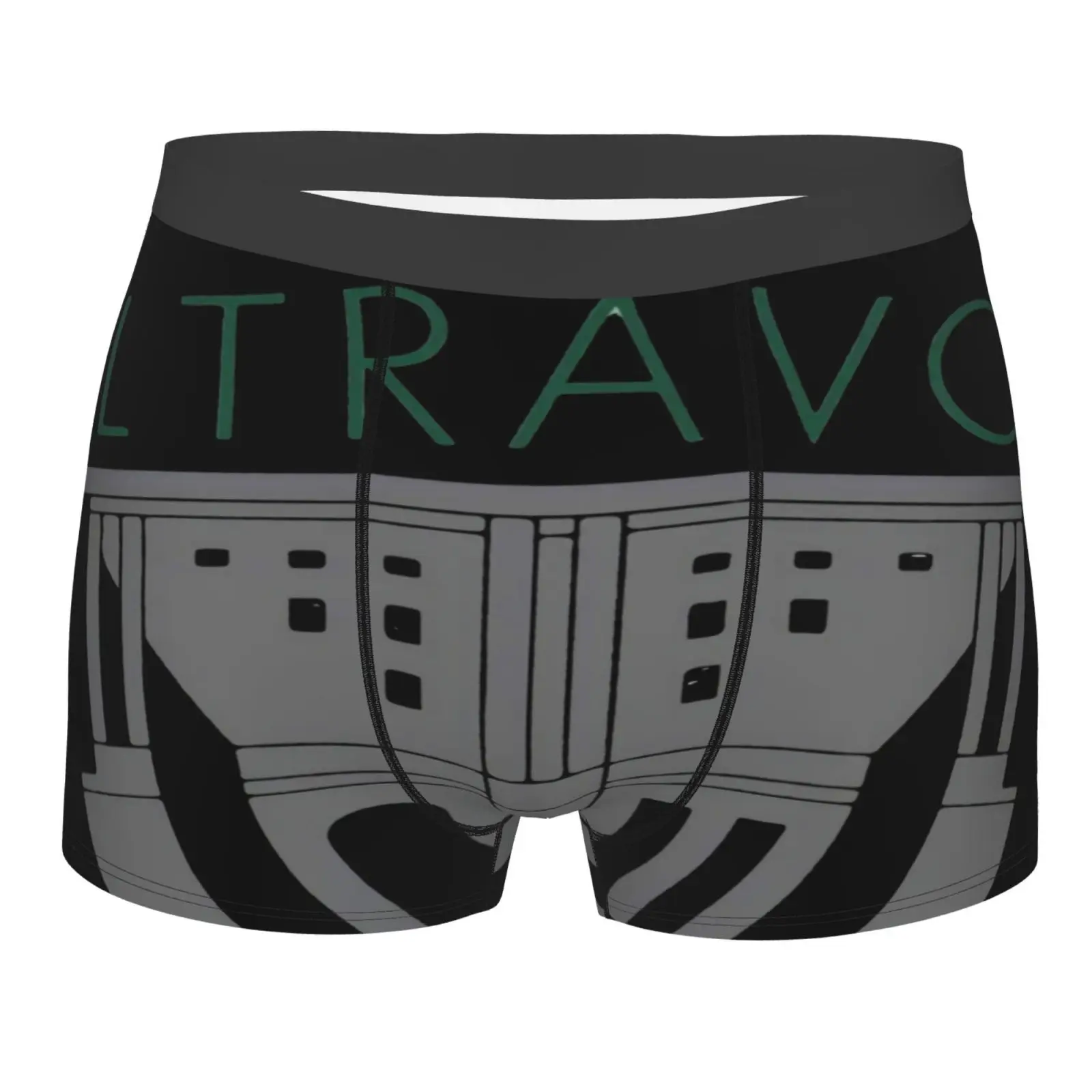 

Ultravox World Tour 82 83 Sports 2121 Мужское нижнее белье, мужское Прозрачное нижнее белье для мужчин, сексуальное мужское нижнее белье, комплект мужского ...