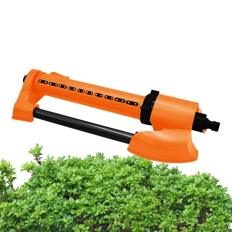 

Регулируемый разбрызгиватель для сада, разбрызгиватель цветов, разбрызгиватель для двора, газона, двора, двора, сада