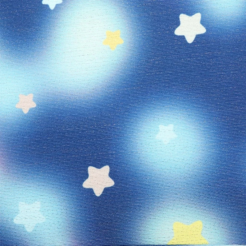 3pcs School Backpacks for Teen Girls Nylon Bookbags Travel Laptop Daypack Lightweight with Lunch Bag Pencil Case Set