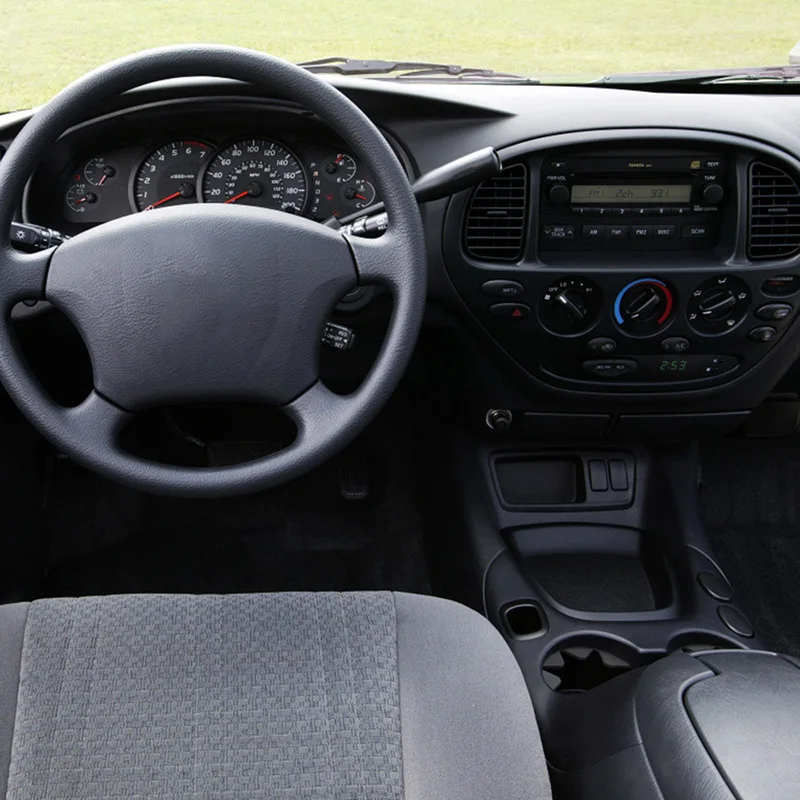 Автомобильный обогреватель кондиционера или вентилятора ручка переключателя