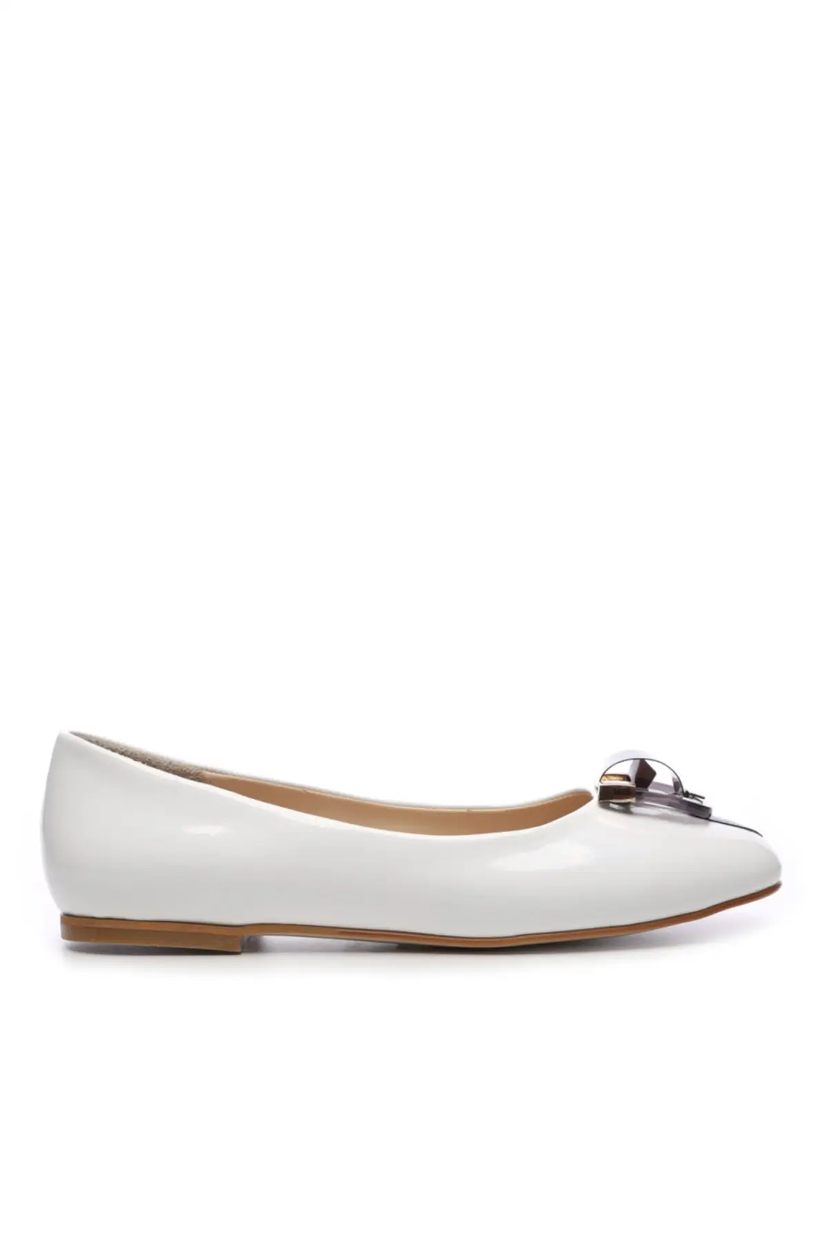 

Женские туфли на плоской подошве, веганские модные туфли на плоской подошве, Повседневная элегантная обувь, Летняя женская обувь