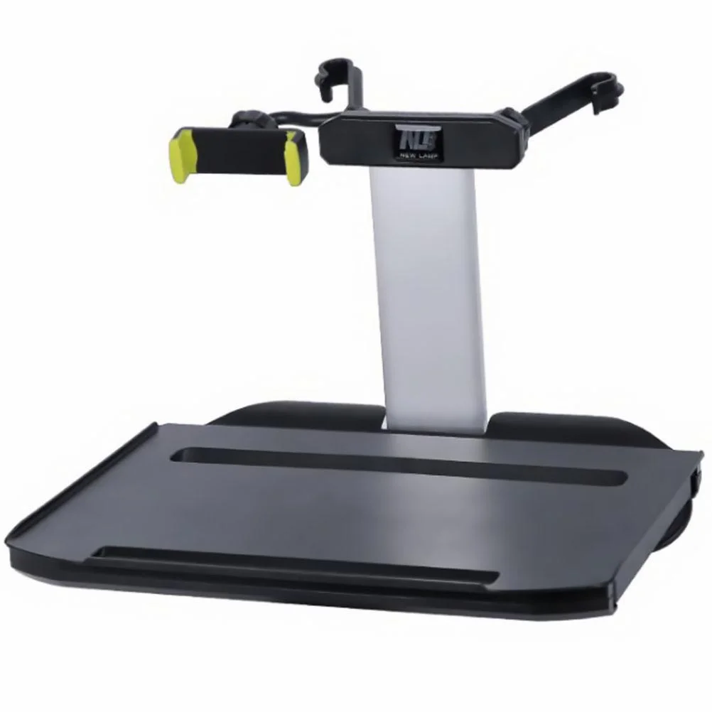 

1 Set Practical Lightweight Useful Car Cup Holder Car Supplies Car Study Desk