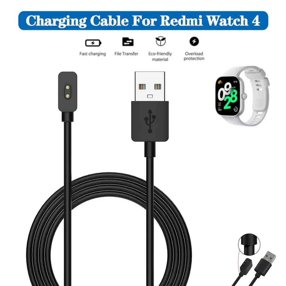 Купить Зарядку Для Редми 8 Про