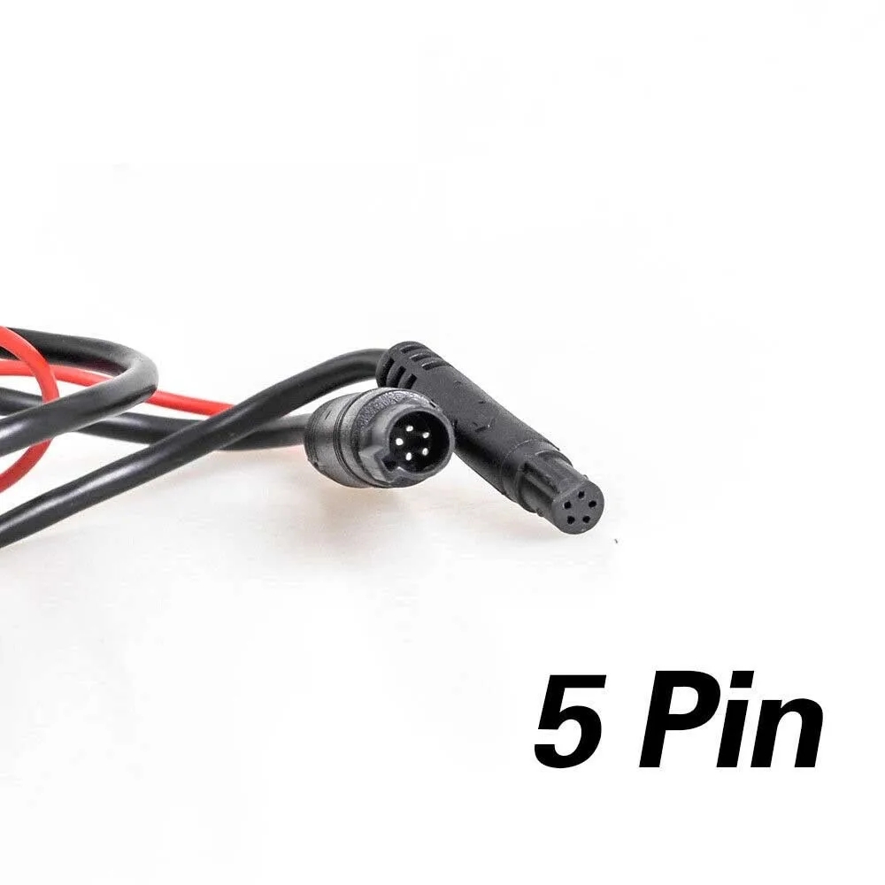 

170° Car Reversing Camera Camera Parking DC12V Night Vision HT PC7070K
