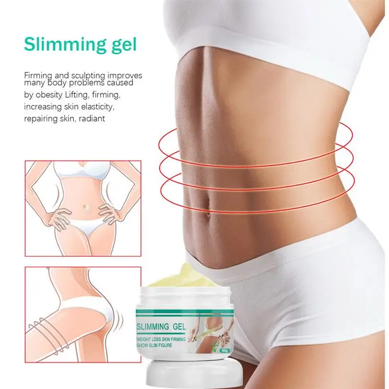 

Экстракт имбиря антицеллюлитный горячий крем гель для сжигания жира крем для похудения сжигающий жир крем для потери веса продукт для форм...