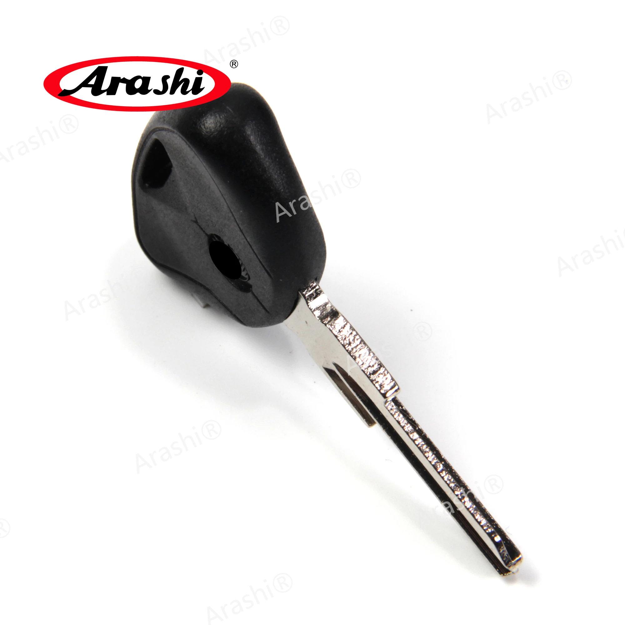 1 шт. ключ для Мотоцикла BMW R1150R R1150GS R1150RS R1150RT R 1150R 1150GS 1150RS 1150RT 1150