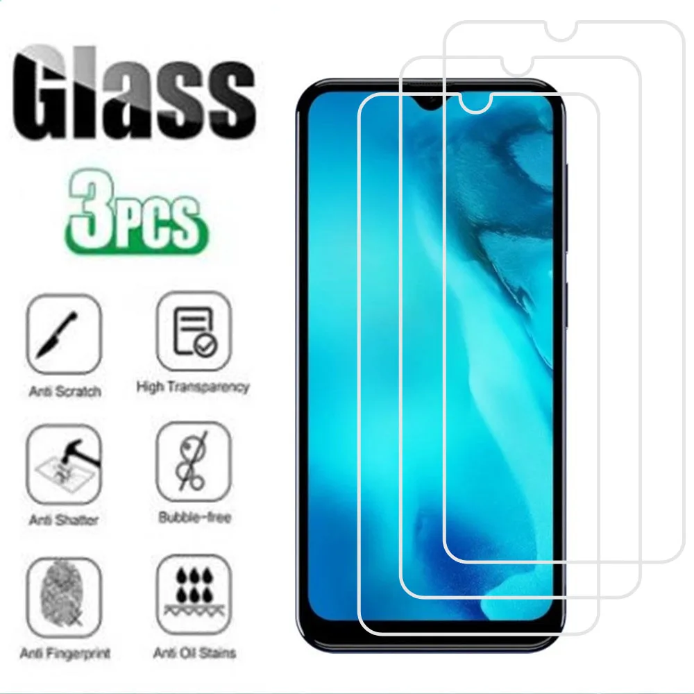 Стекло Для Doogee V10 20 X90L X90 X95 X93 X96 N10 N100 N20 N30 N40 Pro, защитная пленка на Doogee V 10 20X93 95 N 30 40, стекло